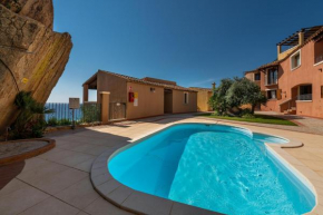 Villa Simonetta n5